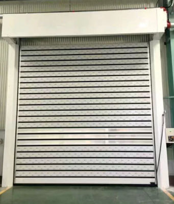 防風 防天 密閉 鍵付き 鉄製 扉